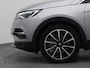 Opel Grandland X 1.6 Turbo Hybrid Business Elegance | CAMERA | KEYLESS