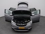 Opel Grandland X 1.6 Turbo Hybrid Business Elegance | CAMERA | KEYLESS
