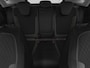 Opel Grandland X 1.6 Turbo Hybrid Business Elegance | CAMERA | KEYLESS