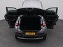 Opel Grandland X 1.6 Turbo Hybrid Business Elegance | CAMERA | KEYLESS