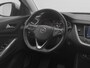 Opel Grandland X 1.6 Turbo Hybrid Business Elegance | CAMERA | KEYLESS