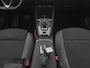 Opel Grandland X 1.6 Turbo Hybrid Business Elegance | CAMERA | KEYLESS