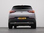 Opel Grandland X 1.6 Turbo Hybrid Business Elegance | CAMERA | KEYLESS