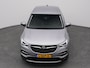 Opel Grandland X 1.6 Turbo Hybrid Business Elegance | CAMERA | KEYLESS