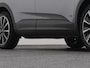Opel Grandland X 1.6 Turbo Hybrid Business Elegance | CAMERA | KEYLESS