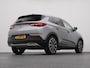 Opel Grandland X 1.6 Turbo Hybrid Business Elegance | CAMERA | KEYLESS
