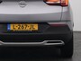 Opel Grandland X 1.6 Turbo Hybrid Business Elegance | CAMERA | KEYLESS