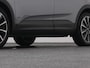 Opel Grandland X 1.6 Turbo Hybrid Business Elegance | CAMERA | KEYLESS