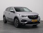 Opel Grandland X 1.6 Turbo Hybrid Business Elegance | CAMERA | KEYLESS