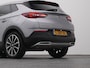 Opel Grandland X 1.6 Turbo Hybrid Business Elegance | CAMERA | KEYLESS