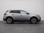 Opel Grandland X 1.6 Turbo Hybrid Business Elegance | CAMERA | KEYLESS