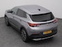 Opel Grandland X 1.6 Turbo Hybrid Business Elegance | CAMERA | KEYLESS