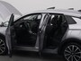 Opel Grandland X 1.6 Turbo Hybrid Business Elegance | CAMERA | KEYLESS