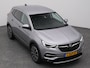 Opel Grandland X 1.6 Turbo Hybrid Business Elegance | CAMERA | KEYLESS