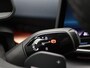 CUPRA Tavascan Business 82 kWh 286PK Aut. Trekhaak, 360gr. Camera, Stoelverwarming, 20" LM Velgen, Navi, Keyless, Side Assist, Sennheiser Audio, Memorystoel