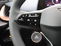 CUPRA Tavascan Business 82 kWh 286PK Aut. Trekhaak, 360gr. Camera, Stoelverwarming, 20" LM Velgen, Navi, Keyless, Side Assist, Sennheiser Audio, Memorystoel
