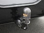 CUPRA Tavascan Business 82 kWh 286PK Aut. Trekhaak, 360gr. Camera, Stoelverwarming, 20" LM Velgen, Navi, Keyless, Side Assist, Sennheiser Audio, Memorystoel