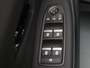 Renault Scenic E-Tech EV87 long range esprit Alpine Apple Carplay/Android Auto | Panoramadak