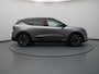 Renault Scenic E-Tech EV87 long range esprit Alpine Apple Carplay/Android Auto | Panoramadak