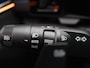 Renault Scenic E-Tech EV87 long range esprit Alpine Apple Carplay/Android Auto | Panoramadak