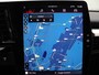 Renault Scenic E-Tech EV87 long range esprit Alpine Apple Carplay/Android Auto | Panoramadak