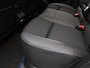 Renault Scenic E-Tech EV87 long range esprit Alpine Apple Carplay/Android Auto | Panoramadak