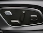 Renault Scenic E-Tech EV87 long range esprit Alpine Apple Carplay/Android Auto | Panoramadak