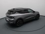 Renault Scenic E-Tech EV87 long range esprit Alpine Apple Carplay/Android Auto | Panoramadak