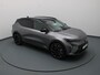Renault Scenic E-Tech EV87 long range esprit Alpine Apple Carplay/Android Auto | Panoramadak