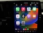 Renault Scenic E-Tech EV87 long range esprit Alpine Apple Carplay/Android Auto | Panoramadak