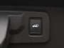 Renault Scenic E-Tech EV87 long range esprit Alpine Apple Carplay/Android Auto | Panoramadak