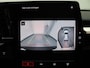Renault Scenic E-Tech EV87 long range esprit Alpine Apple Carplay/Android Auto | Panoramadak