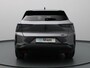 Renault Scenic E-Tech EV87 long range esprit Alpine Apple Carplay/Android Auto | Panoramadak