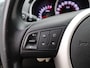 Kia Venga 1.6 CVVT DynamicPLusLine | Navigatie | Trekhaak | Camera |