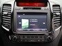 Kia Venga 1.6 CVVT DynamicPLusLine | Navigatie | Trekhaak | Camera |