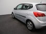 Kia Venga 1.6 CVVT DynamicPLusLine | Navigatie | Trekhaak | Camera |