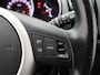 Kia Venga 1.6 CVVT DynamicPLusLine | Navigatie | Trekhaak | Camera |