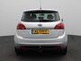 Kia Venga 1.6 CVVT DynamicPLusLine | Navigatie | Trekhaak | Camera |