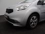 Kia Venga 1.6 CVVT DynamicPLusLine | Navigatie | Trekhaak | Camera |