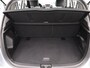 Kia Venga 1.6 CVVT DynamicPLusLine | Navigatie | Trekhaak | Camera |