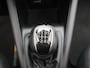 Kia Venga 1.6 CVVT DynamicPLusLine | Navigatie | Trekhaak | Camera |