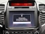 Kia Venga 1.6 CVVT DynamicPLusLine | Navigatie | Trekhaak | Camera |