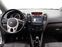 Kia Venga 1.6 CVVT DynamicPLusLine | Navigatie | Trekhaak | Camera |