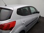 Kia Venga 1.6 CVVT DynamicPLusLine | Navigatie | Trekhaak | Camera |