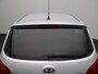 Kia Venga 1.6 CVVT DynamicPLusLine | Navigatie | Trekhaak | Camera |