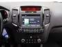 Kia Venga 1.6 CVVT DynamicPLusLine | Navigatie | Trekhaak | Camera |