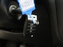 Kia Venga 1.6 CVVT DynamicPLusLine | Navigatie | Trekhaak | Camera |