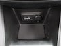 Kia Venga 1.6 CVVT DynamicPLusLine | Navigatie | Trekhaak | Camera |