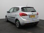 Kia Venga 1.6 CVVT DynamicPLusLine | Navigatie | Trekhaak | Camera |