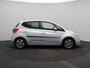 Kia Venga 1.6 CVVT DynamicPLusLine | Navigatie | Trekhaak | Camera |